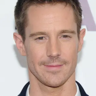 Jason Dohring Net Worth