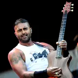 Dave Baksh Net Worth