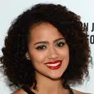 Nathalie Emmanuel