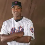 Carlos Delgado Net Worth