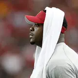 Clinton Portis And Joe Horn Are Among 12 NFL Players Accused Of Defrauding The NFL's Health Care Plan