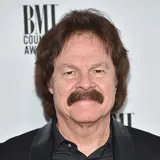Tom Johnston Net Worth
