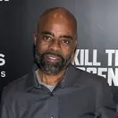 Freeway Rick Ross