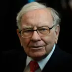 Warren Buffett Should Be The Richest Person In The World Right Now