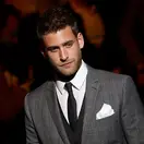 Oliver Jackson-Cohen