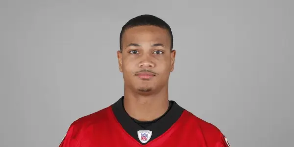 Dezmon Briscoe