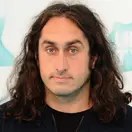 Ross Noble