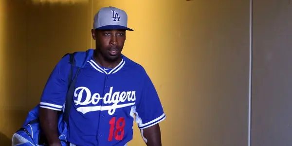Chone Figgins