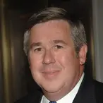 Bob Ley Net Worth
