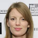 Sarah Polley