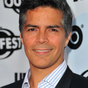 Esai Morales Net Worth