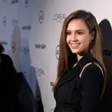 Jessica Alba Snags $10 Million Beverly Hills Mansion