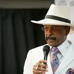 Larry Graham Net Worth