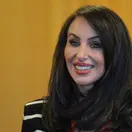 Molly Bloom Net Worth