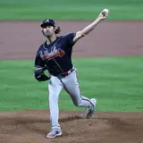 The Dodgers Paid Cole Hamels $1 Million To Throw Exactly ZERO Innings