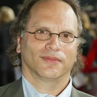 Buzz Bissinger Net Worth