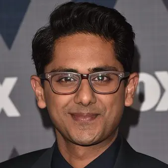 Adhir Kalyan Net Worth