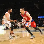Robert Pera Net Worth