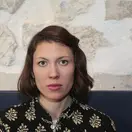 Alela Diane