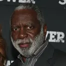 Raymond Huger