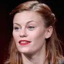 Cassidy Freeman