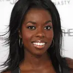 Camille Winbush Net Worth