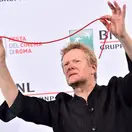 Philippe Petit