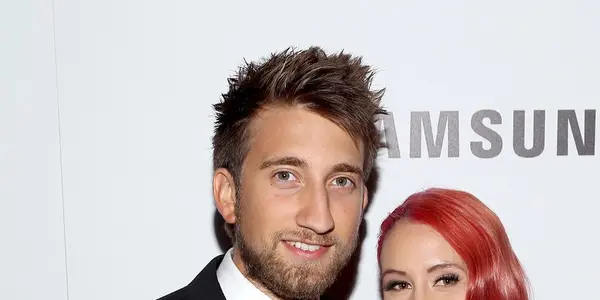 Gavin Free
