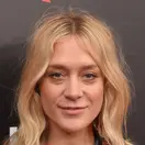 Chloe Sevigny