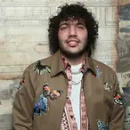 Benny Blanco Net Worth