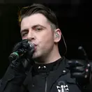 Mark Feehily
