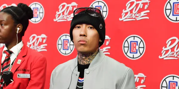 Dok2