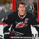 Rod Brind'Amour