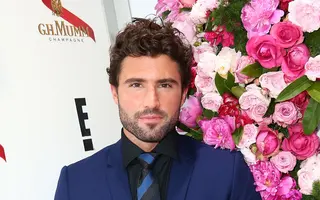 Brody Jenner Net Worth