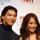 Jason Scott Lee