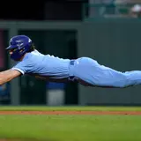 The Kansas City Royals Are Paying Bobby Witt Over Three Times What They've Ever Paid A Player Previously