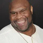 Bob Sapp Net Worth