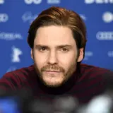 Daniel Brühl Net Worth
