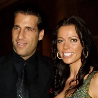 David Gebbia Net Worth