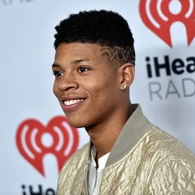 Bryshere Gray