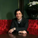 Noah Baumbach