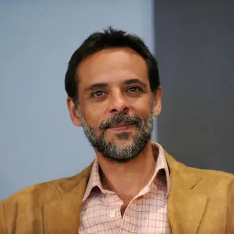Alexander Siddig Net Worth