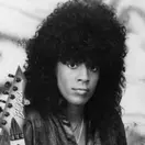 Tony MacAlpine