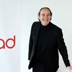 Xavier Niel Wants To Turn France Into Hotbed Of Tech Entrepreneurs