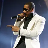 The 10 Highest Paid Rappers of 2011