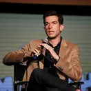 John Mulaney