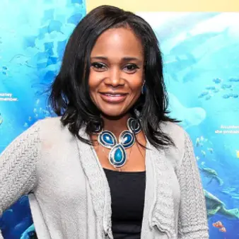 Heavenly Kimes Net Worth