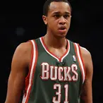 John Henson Net Worth