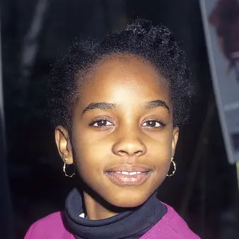 Zelda Harris Net Worth