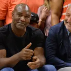 How Pepsi Helped Evander Holyfield Earn $20 Million… From Coca-Cola